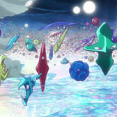 ���������꡼ No.063�Υ���ͥ������ / �֥���NET��� MJ�ץ��꡼���������쥫���֥�3 CUP�򳫺�