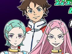 �֥���NET��� MJ�ץ��꡼���������쥫���֥�3 CUP�򳫺�