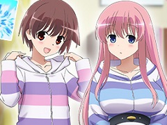 �Υץ쥤��ݡϥѥ���޻Ѥκ餿�����������������о졣�֥���NET��� MJ�פȥ��˥�ֺ�-Saki-�����ԡפΥ���ܤ�12��25����������