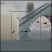 ꡼ No.020Υͥ / ֥NET MJסֺ饦ǥ󥰥פ򳫺