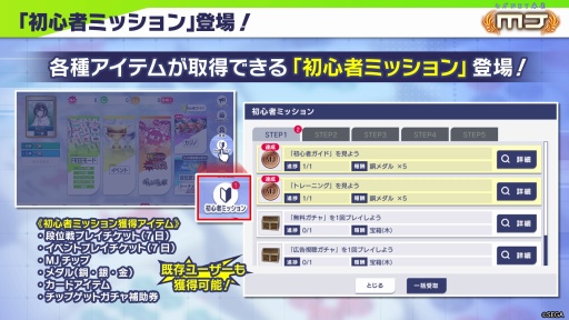 ꡼ No.003 | ֥NET MJVer.10.0.0åץǡȤ729ۿꡣ塼ȥꥢȥ졼˥󥰥⡼ɤ७⿷о