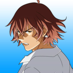 ���������꡼ No.014�Υ���ͥ������ / NET�����MJ�ס�����ܥ��٥�ȡ�P�����쵳����CUP���������ϡ��������Ф���ꥢ���ƥ�ʤɤ������ǽ