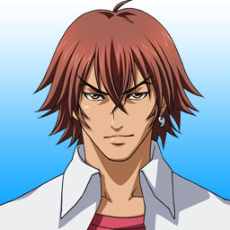 ���������꡼ No.020�Υ���ͥ������ / NET�����MJ�ס�����ܥ��٥�ȡ�P�����쵳����CUP���������ϡ��������Ф���ꥢ���ƥ�ʤɤ������ǽ