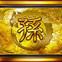 ���������꡼ No.056�Υ���ͥ������ / NET�����MJ�ס�����ܥ��٥�ȡ�P�����쵳����CUP���������ϡ��������Ф���ꥢ���ƥ�ʤɤ������ǽ