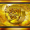 ���������꡼ No.057�Υ���ͥ������ / NET�����MJ�ס�����ܥ��٥�ȡ�P�����쵳����CUP���������ϡ��������Ф���ꥢ���ƥ�ʤɤ������ǽ