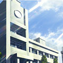 ���������꡼ No.059�Υ���ͥ������ / NET�����MJ�ס�����ܥ��٥�ȡ�P�����쵳����CUP���������ϡ��������Ф���ꥢ���ƥ�ʤɤ������ǽ