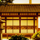 ���������꡼ No.060�Υ���ͥ������ / NET�����MJ�ס�����ܥ��٥�ȡ�P�����쵳����CUP���������ϡ��������Ф���ꥢ���ƥ�ʤɤ������ǽ