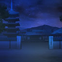 ���������꡼ No.061�Υ���ͥ������ / NET�����MJ�ס�����ܥ��٥�ȡ�P�����쵳����CUP���������ϡ��������Ф���ꥢ���ƥ�ʤɤ������ǽ