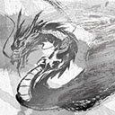 ���������꡼ No.062�Υ���ͥ������ / NET�����MJ�ס�����ܥ��٥�ȡ�P�����쵳����CUP���������ϡ��������Ф���ꥢ���ƥ�ʤɤ������ǽ