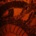 ���������꡼ No.063�Υ���ͥ������ / NET�����MJ�ס�����ܥ��٥�ȡ�P�����쵳����CUP���������ϡ��������Ф���ꥢ���ƥ�ʤɤ������ǽ