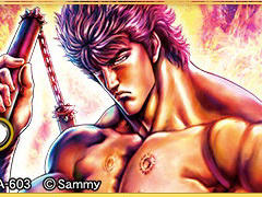 �֥���NET��� MJ�סߡȥ��ޥ������ͤη��ɤ�����ܡ���������6��5����곫��