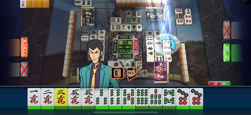 ���������꡼ No.001�Υ���ͥ������ / �֥���NET��� MJ�פǥ��꡼���饳��ܤȤʤ�ȥ�ѥ��� PART6 CUP�ɳ��š����٥��pt��ŵ�˿ʲ���SP������������ҡɤ��о�