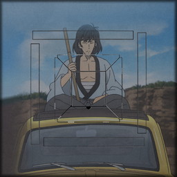 ���������꡼ No.007�Υ���ͥ������ / �֥���NET��� MJ�פǥ��꡼���饳��ܤȤʤ�ȥ�ѥ��� PART6 CUP�ɳ��š����٥��pt��ŵ�˿ʲ���SP������������ҡɤ��о�