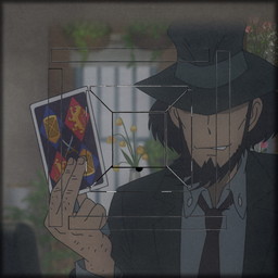 ���������꡼ No.008�Υ���ͥ������ / �֥���NET��� MJ�פǥ��꡼���饳��ܤȤʤ�ȥ�ѥ��� PART6 CUP�ɳ��š����٥��pt��ŵ�˿ʲ���SP������������ҡɤ��о�