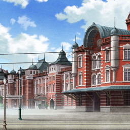 ���������꡼ No.009�Υ���ͥ������ / �֥���NET��� MJ�פǥ��꡼���饳��ܤȤʤ�ȥ�ѥ��� PART6 CUP�ɳ��š����٥��pt��ŵ�˿ʲ���SP������������ҡɤ��о�