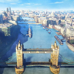 ���������꡼ No.010�Υ���ͥ������ / �֥���NET��� MJ�פǥ��꡼���饳��ܤȤʤ�ȥ�ѥ��� PART6 CUP�ɳ��š����٥��pt��ŵ�˿ʲ���SP������������ҡɤ��о�