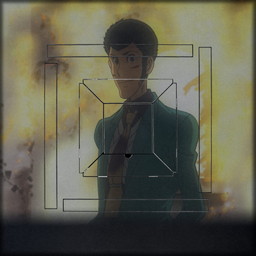 ���������꡼ No.023�Υ���ͥ������ / �֥���NET��� MJ�פǥ��꡼���饳��ܤȤʤ�ȥ�ѥ��� PART6 CUP�ɳ��š����٥��pt��ŵ�˿ʲ���SP������������ҡɤ��о�