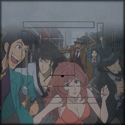 ���������꡼ No.024�Υ���ͥ������ / �֥���NET��� MJ�פǥ��꡼���饳��ܤȤʤ�ȥ�ѥ��� PART6 CUP�ɳ��š����٥��pt��ŵ�˿ʲ���SP������������ҡɤ��о�