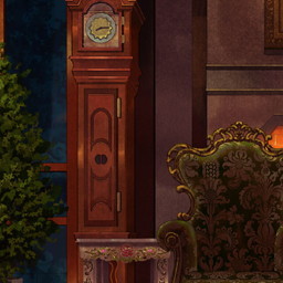 ���������꡼ No.026�Υ���ͥ������ / �֥���NET��� MJ�פǥ��꡼���饳��ܤȤʤ�ȥ�ѥ��� PART6 CUP�ɳ��š����٥��pt��ŵ�˿ʲ���SP������������ҡɤ��о�