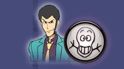 ���������꡼ No.031�Υ���ͥ������ / �֥���NET��� MJ�פǥ��꡼���饳��ܤȤʤ�ȥ�ѥ��� PART6 CUP�ɳ��š����٥��pt��ŵ�˿ʲ���SP������������ҡɤ��о�