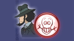 ���������꡼ No.032�Υ���ͥ������ / �֥���NET��� MJ�פǥ��꡼���饳��ܤȤʤ�ȥ�ѥ��� PART6 CUP�ɳ��š����٥��pt��ŵ�˿ʲ���SP������������ҡɤ��о�