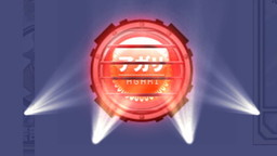 ���������꡼ No.033�Υ���ͥ������ / �֥���NET��� MJ�פǥ��꡼���饳��ܤȤʤ�ȥ�ѥ��� PART6 CUP�ɳ��š����٥��pt��ŵ�˿ʲ���SP������������ҡɤ��о�