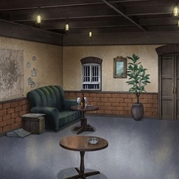 ���������꡼ No.040�Υ���ͥ������ / �֥���NET��� MJ�פǥ��꡼���饳��ܤȤʤ�ȥ�ѥ��� PART6 CUP�ɳ��š����٥��pt��ŵ�˿ʲ���SP������������ҡɤ��о�