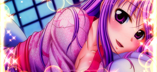 画像ギャラリー No.030のサムネイル画像 / 「セガNET麻雀 MJ」×「戦国乙女」コラボ第3弾,ついにUR「山本カンスケ」が参戦。イベントCUPのプレイ特典はSSR「カシン居士」