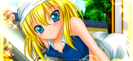 画像ギャラリー No.032のサムネイル画像 / 「セガNET麻雀 MJ」×「戦国乙女」コラボ第3弾,ついにUR「山本カンスケ」が参戦。イベントCUPのプレイ特典はSSR「カシン居士」