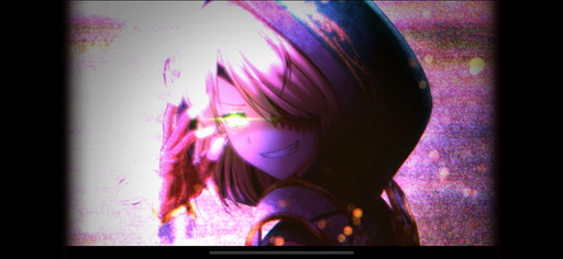 画像ギャラリー No.035のサムネイル画像 / 「セガNET麻雀 MJ」×「戦国乙女」コラボ第3弾,ついにUR「山本カンスケ」が参戦。イベントCUPのプレイ特典はSSR「カシン居士」