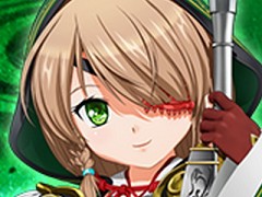 「セガNET麻雀 MJ」×「戦国乙女」コラボ第3弾,ついにUR「山本カンスケ」が参戦。イベントCUPのプレイ特典はSSR「カシン居士」