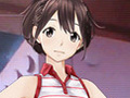 「ROBOTICS;NOTES ELITE」の一部を先行体験できるPS Vita向けアプリ「ROBOTICS;NOTES ELITE AR」が配信中