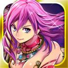 リーグ オブ ドラグーン