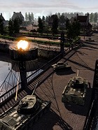 Men of War: Assault Squad II