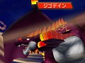 本編クリア後には「伝説の魔王たち」との戦いが待っている。「ドラゴンクエストモンスターズ2 イルとルカの不思議なふしぎな鍵」は本日発売