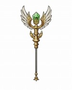 BOF6ץߥꥢꥢࡤ奦٥5եо졣BOF