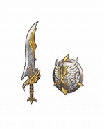 BOF6ץߥꥢꥢࡤ奦٥5եо졣BOF