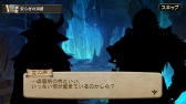 BOF6ץߥꥢꥢࡤ奦٥5եо졣BOF