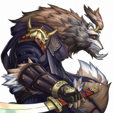 ���������꡼ No.003�Υ���ͥ������ / �֥֥쥹 ���� �ե����� 6�ץ��ʥꥪ��6�ϡ֥��奿����� -Castle Stahl-�פ������������դΥ��٥�ȡֺ��פ�פ򳫺�