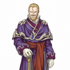 ���������꡼ No.004�Υ���ͥ������ / �֥֥쥹 ���� �ե����� 6�ץ��ʥꥪ��6�ϡ֥��奿����� -Castle Stahl-�פ������������դΥ��٥�ȡֺ��פ�פ򳫺�