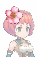 ���������꡼ No.005�Υ���ͥ������ / �֥֥쥹 ���� �ե����� 6�ץ��ʥꥪ��6�ϡ֥��奿����� -Castle Stahl-�פ������������դΥ��٥�ȡֺ��פ�פ򳫺�