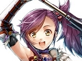 2月5日に大型コンテンツが実装される「モンスターハンター メゼポルタ開拓記」開発陣にインタビュー。新コンテンツの内容や今後の展開を聞いてきた