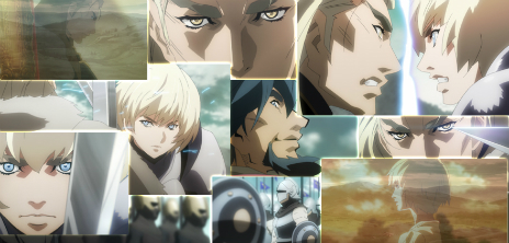 ������#024�Υ���ͥ���/��ɴǯ�ﵭ �桼�����ҥ��ȥꥢ�ס����⳦¼�פ�͵��饤�ȥΥ٥�ȤΥ���ܥ������Ȥ����ۿ���������������������⥢���ƥ���館���ɼԥץ쥼��Ȥ�»�