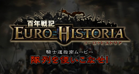 ������#025�Υ���ͥ���/��ɴǯ�ﵭ �桼�����ҥ��ȥꥢ�ס����⳦¼�פ�͵��饤�ȥΥ٥�ȤΥ���ܥ������Ȥ����ۿ���������������������⥢���ƥ���館���ɼԥץ쥼��Ȥ�»�