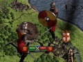 「クルセイダーキングスII 拡張パックセット【完全日本語版】」。3種類のムービーとスクリーンショットが一挙公開に