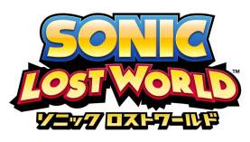 ꡼ No.003Υͥ / ζǡ ݿפΥ󥿥ӥ塼4Ƥ˥ۿΡ֥ʤޡפԸ