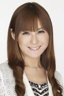 ꡼ No.005Υͥ / ζǡ ݿפΥ󥿥ӥ塼4Ƥ˥ۿΡ֥ʤޡפԸ