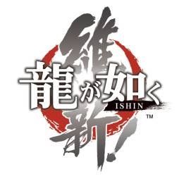 ꡼ No.006Υͥ / ζǡ ݿפΥ󥿥ӥ塼4Ƥ˥ۿΡ֥ʤޡפԸ