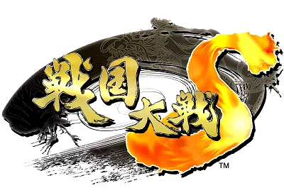 画像ギャラリー No.002のサムネイル画像 / iOS版「戦国大戦S」が本日サービス開始。大名となって天下統一を目指そう