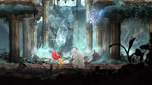 ֥㥤  饤ȡץץ쥤ࡼӡ